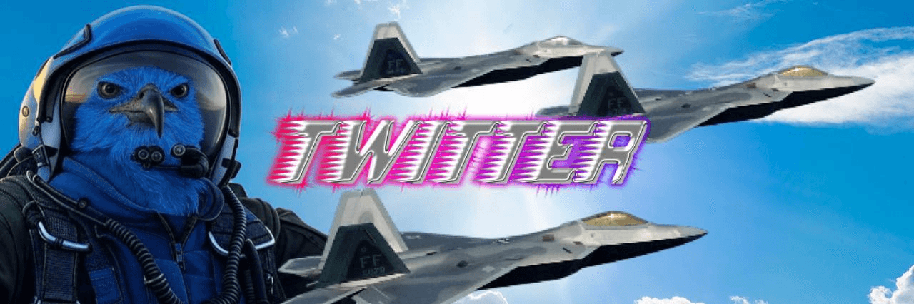 LMI Twitter